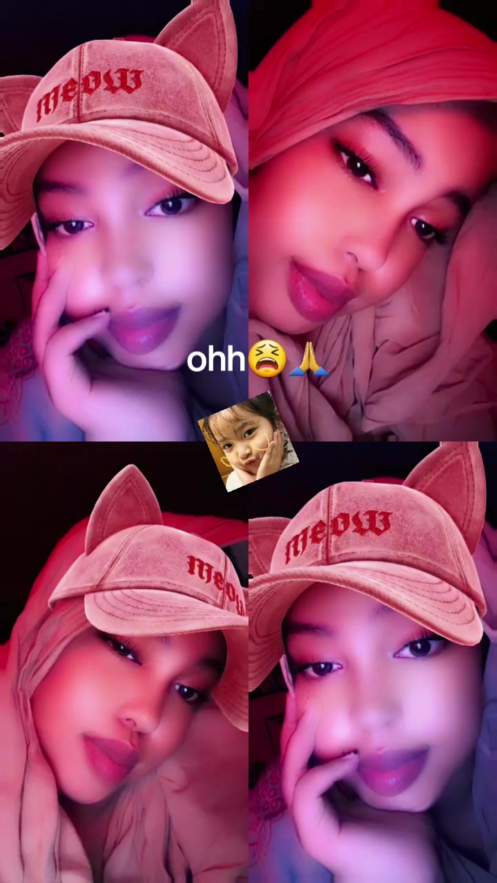 @Berlula🇸🇴