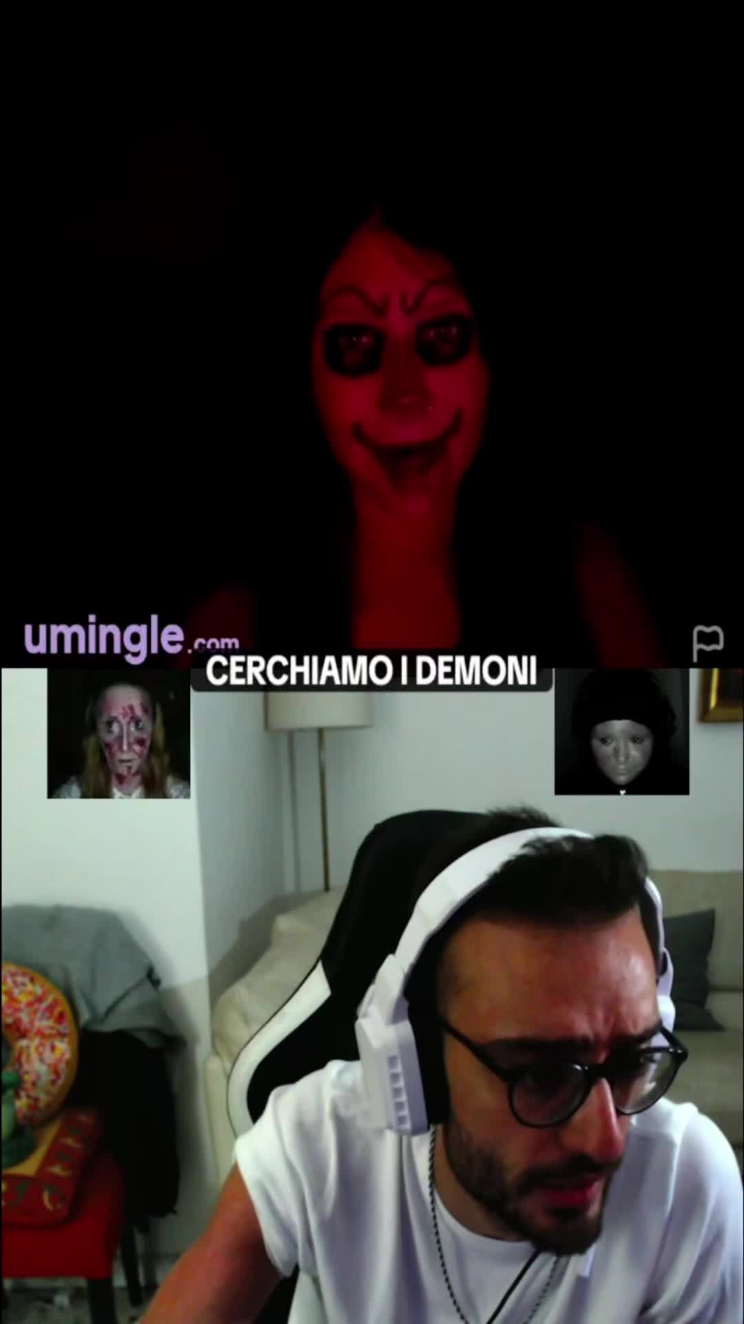@gerry9898tv