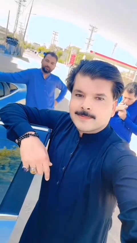 @Faizan Mughal