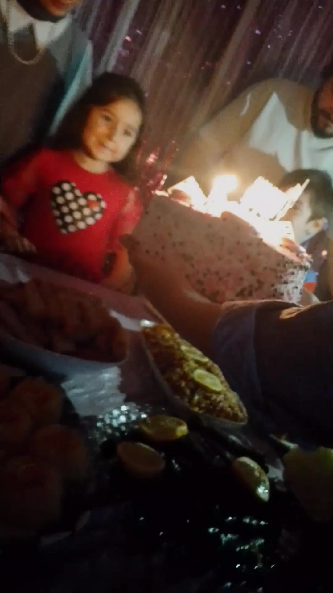 @yaseministenci4