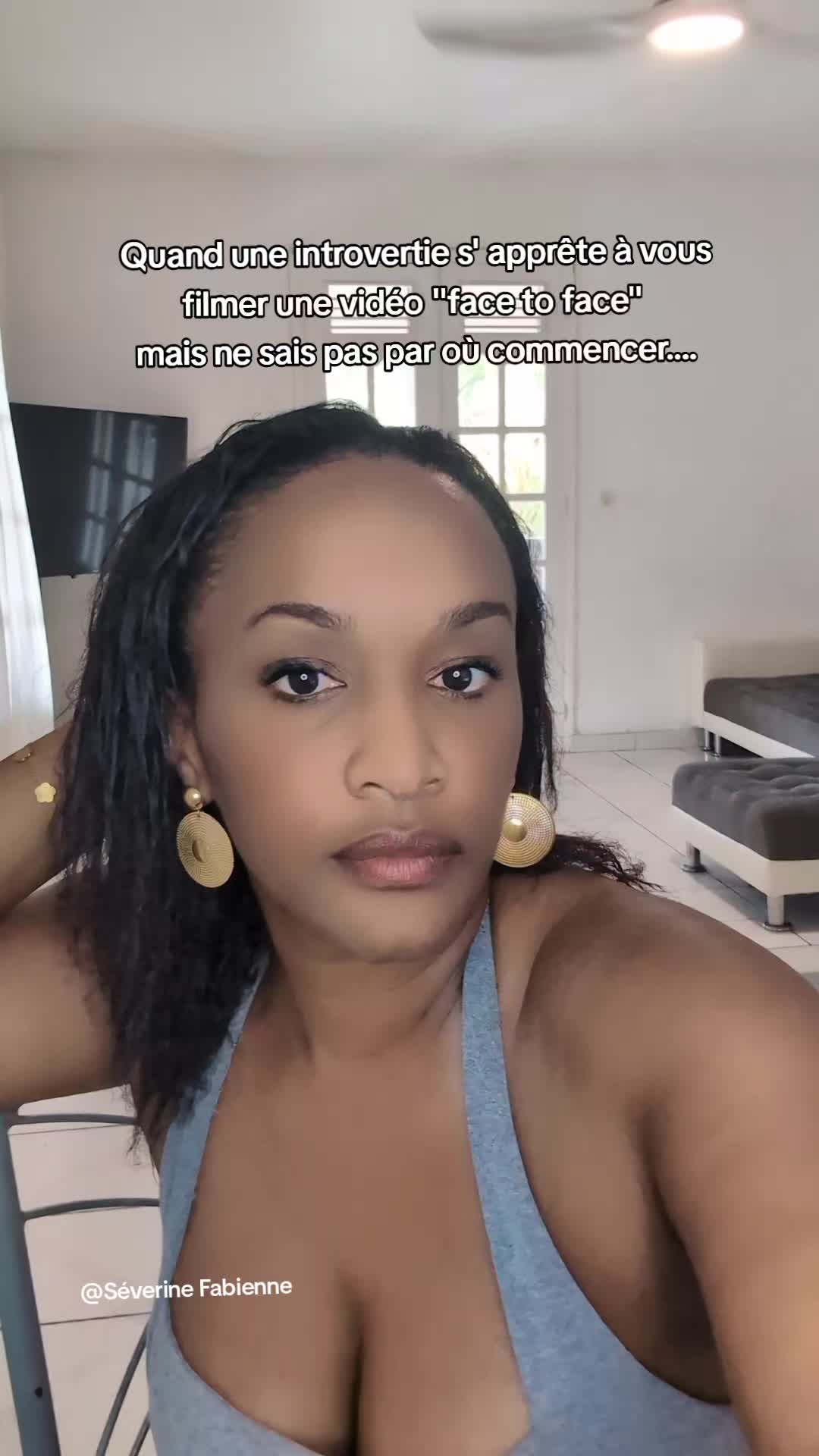 @Séverine Fabienne