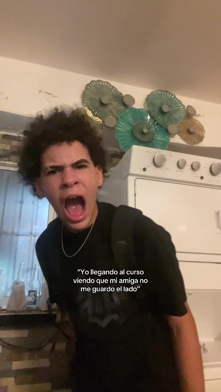 @𝔍𝔞𝔶𝔠𝔬𝔟💗