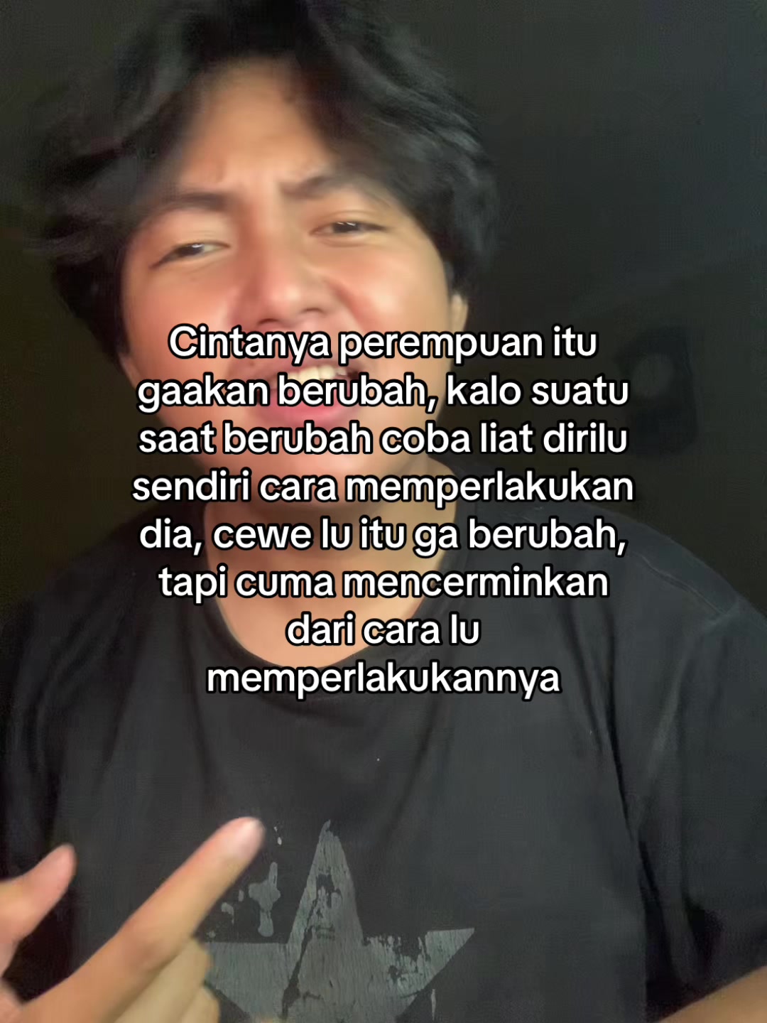 @LIONEL ADRIAN