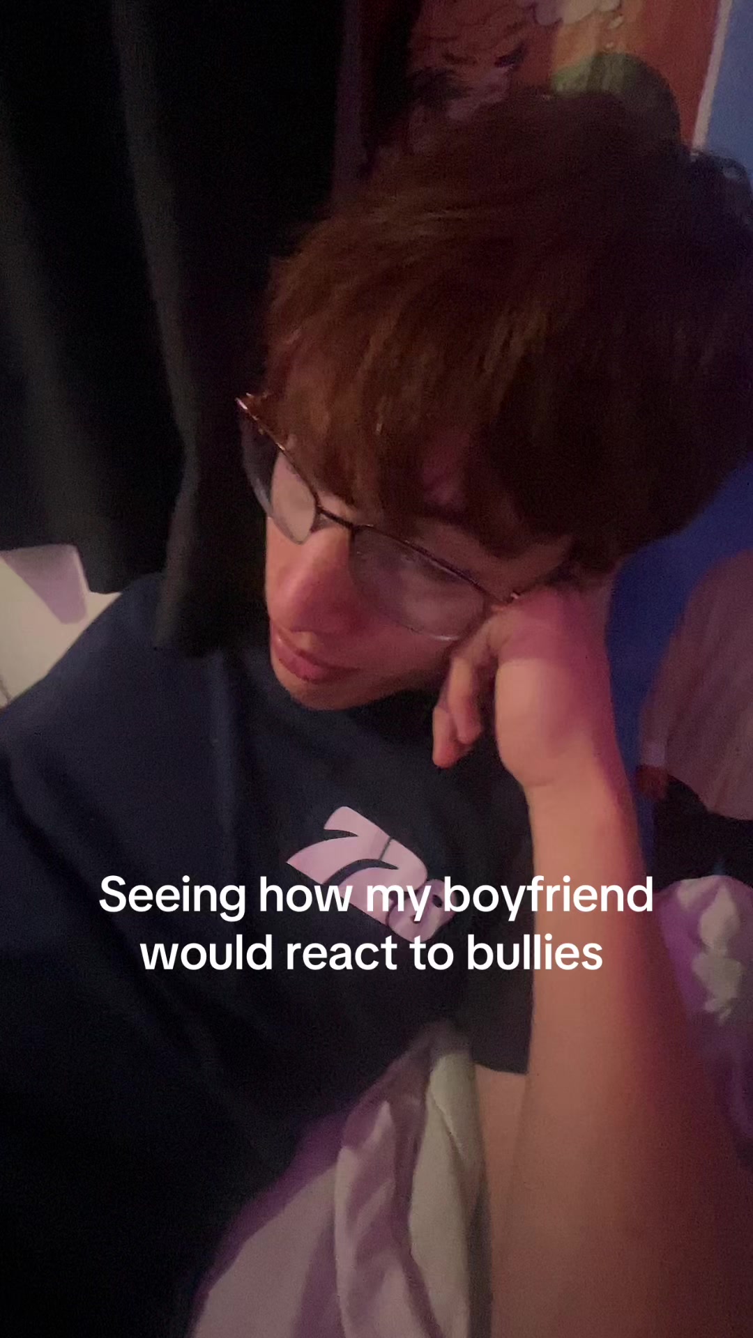 @R4v3n