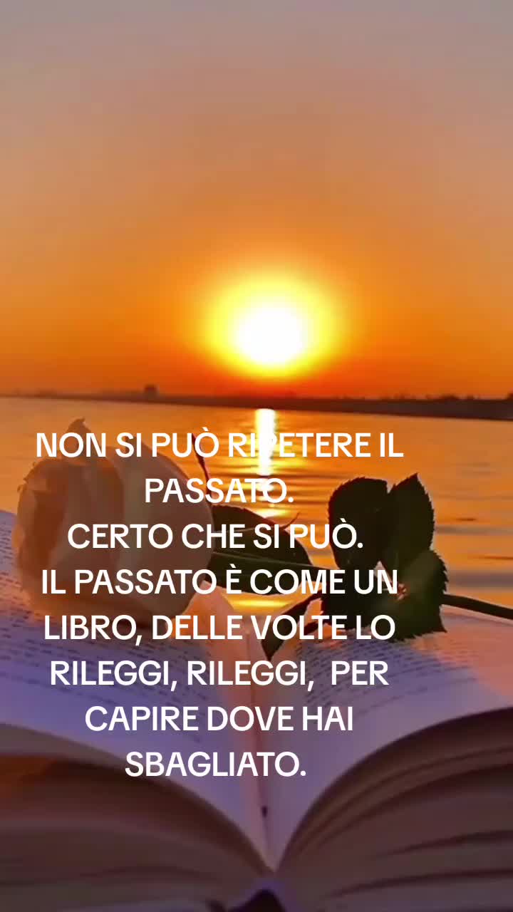 @Gianni