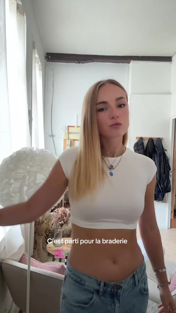 @Loïse 🪩