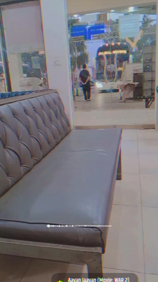 @Shahzadi g.komal.gkomal.g