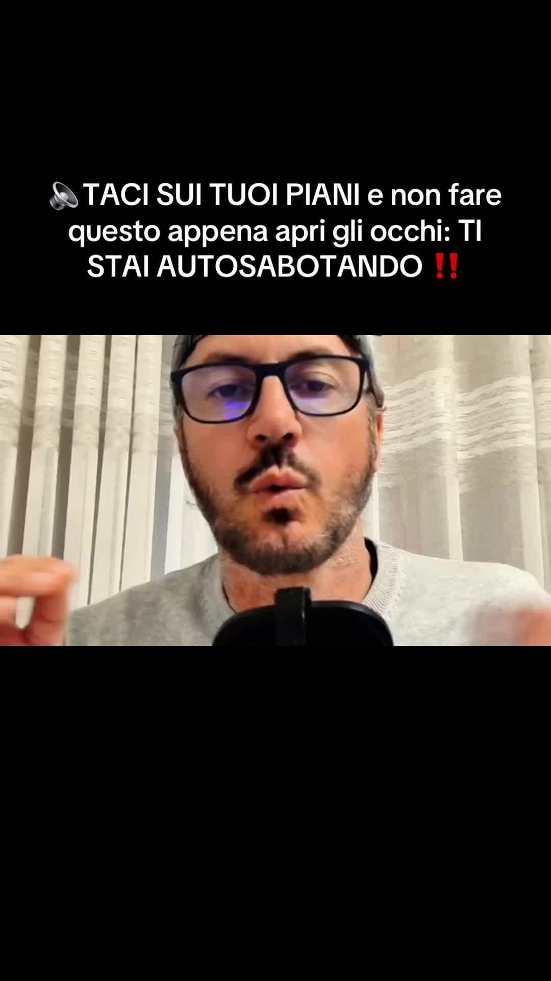 @VIVEK RICCARDO SARDONÈ