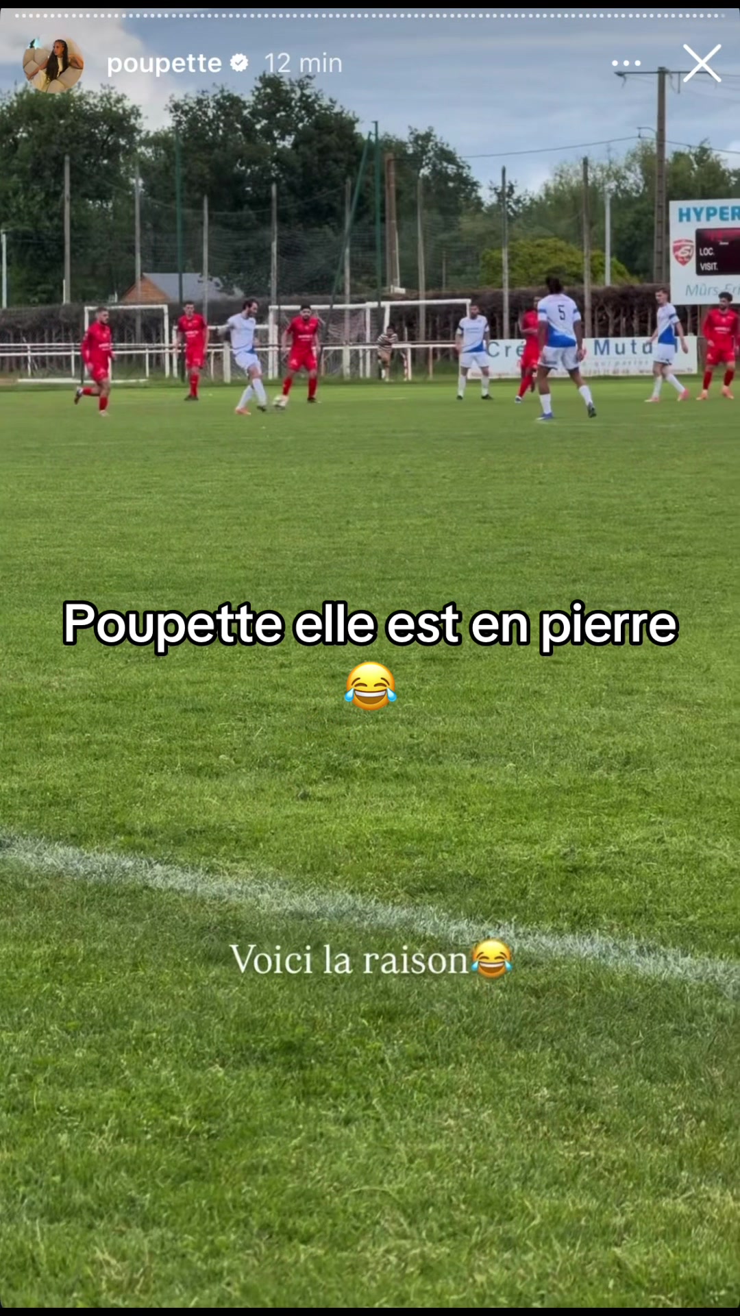 @TeaVicieux🐍☕️