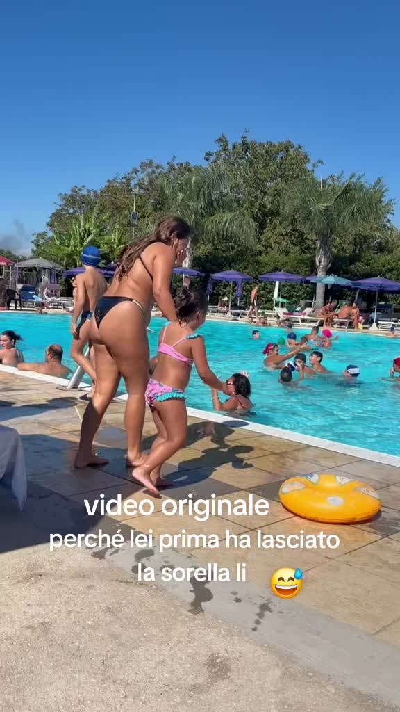 @luisa
