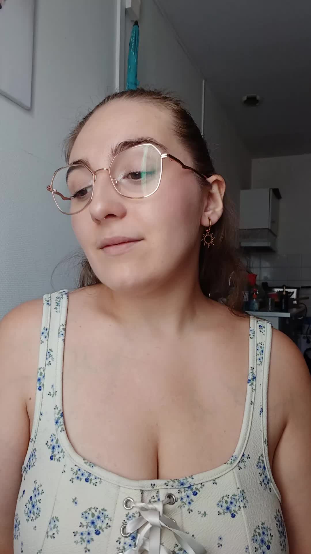 @Hello_Kelly