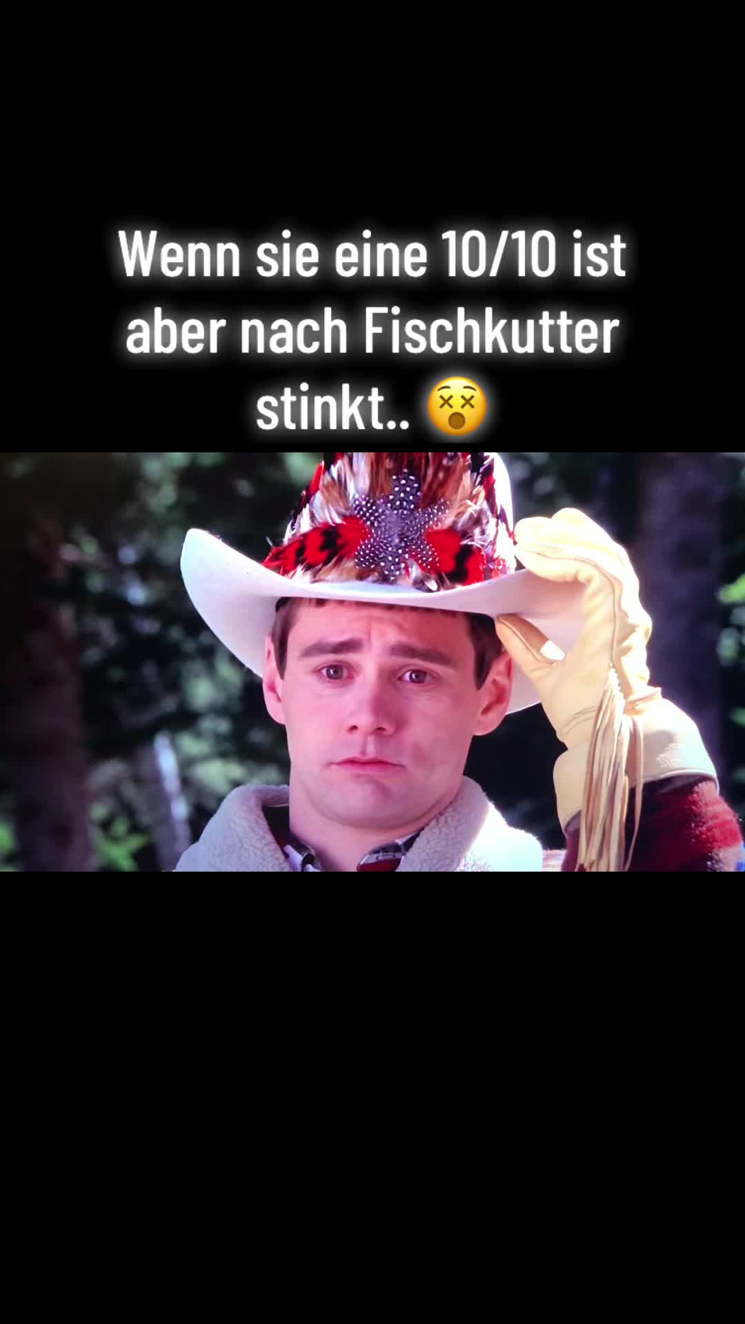 @WorldWideClips