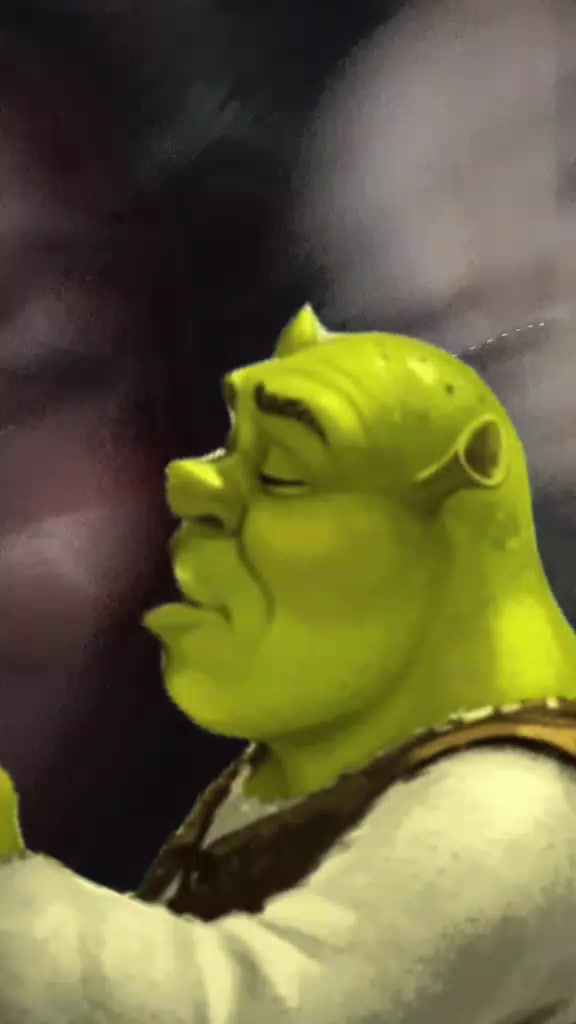 @ๆ