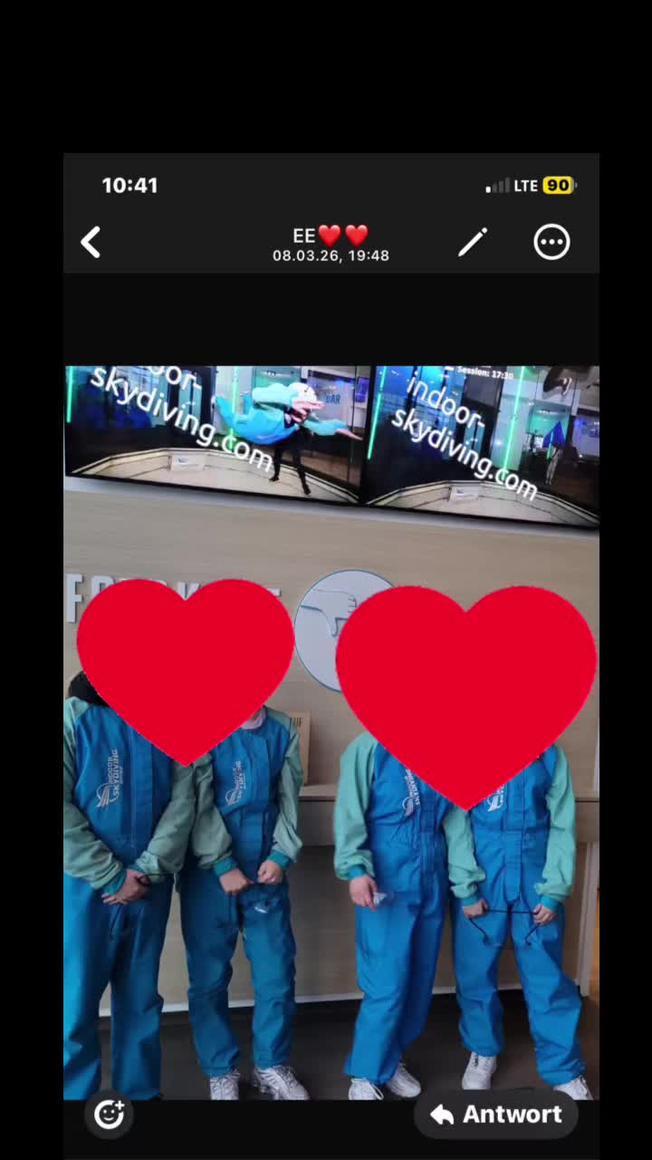 @jas46mina