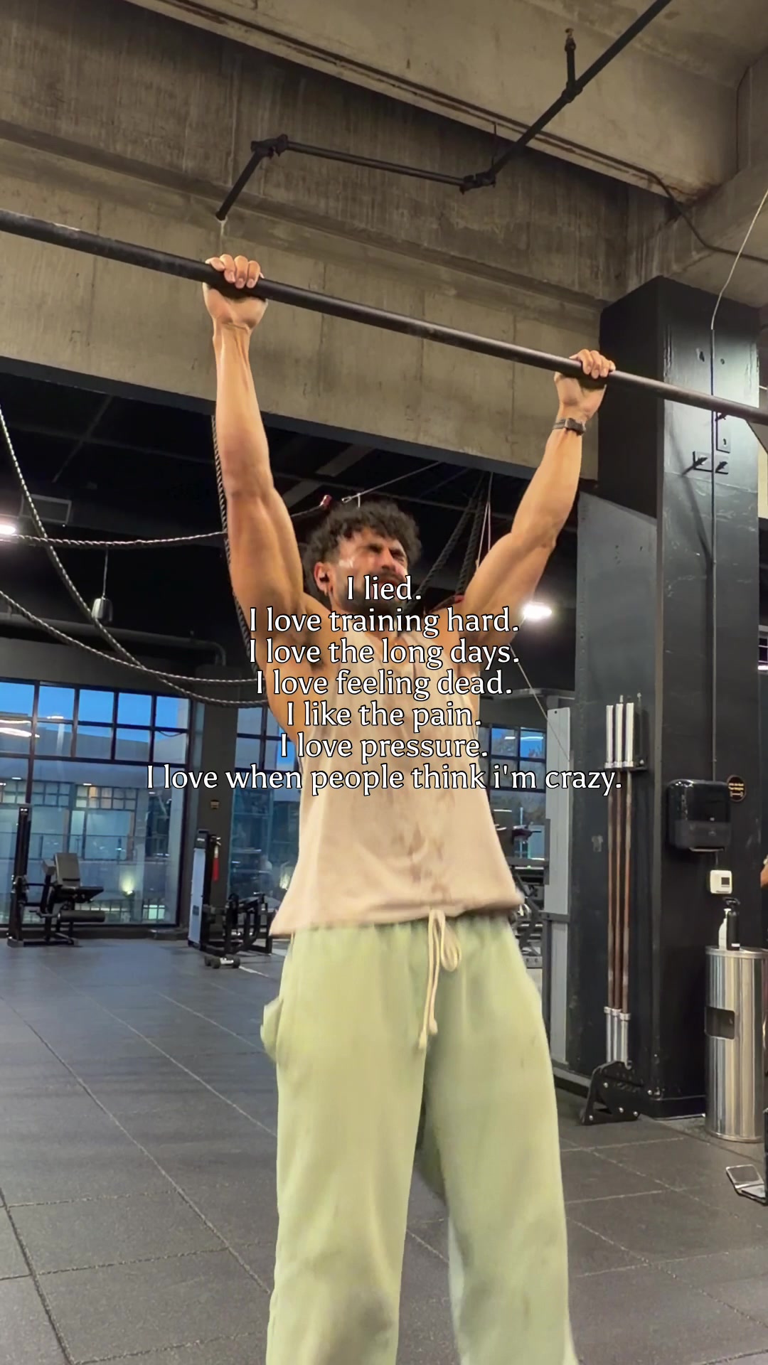 @Rahul | Weight Loss Coach