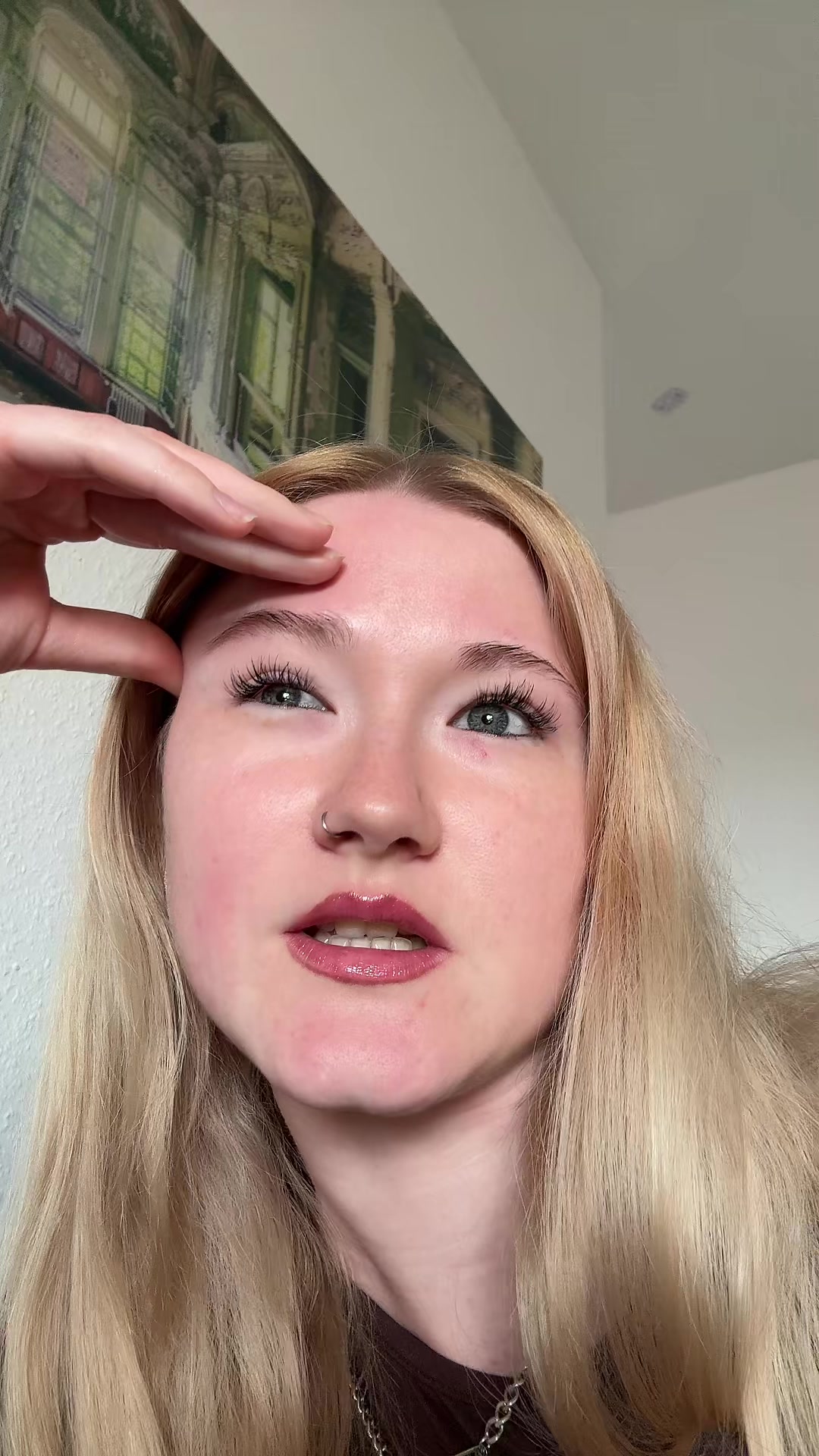 @verenasstupidlife_