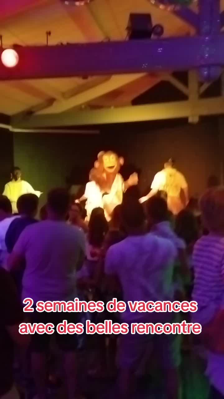 @linae