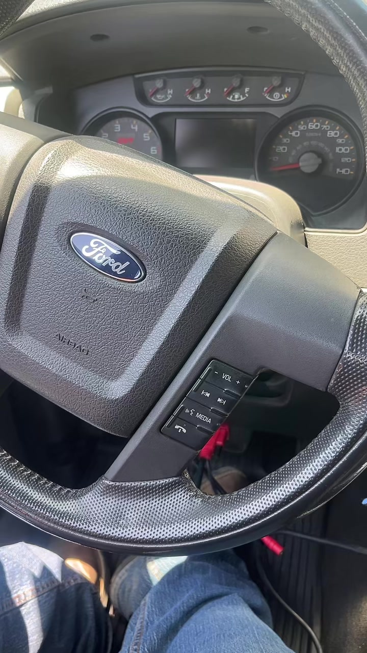 @mykeysautomotive