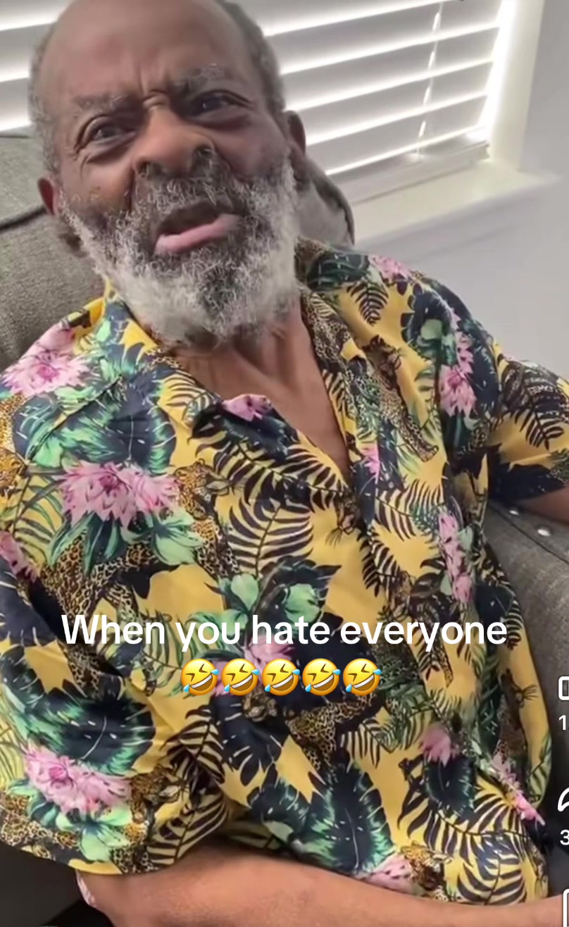 @orangemoundstuk