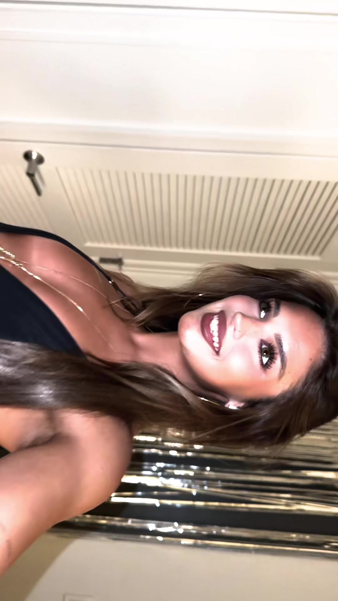 @sienna