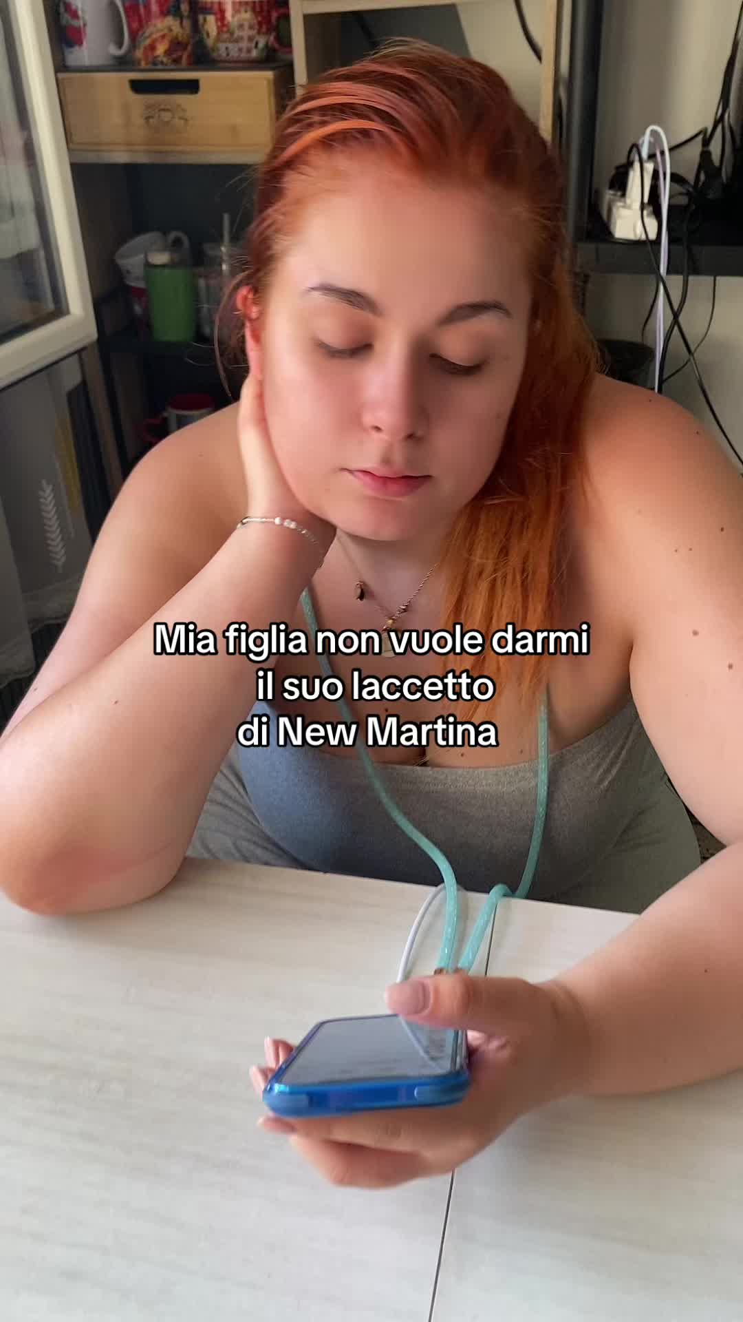 @Carrieblack