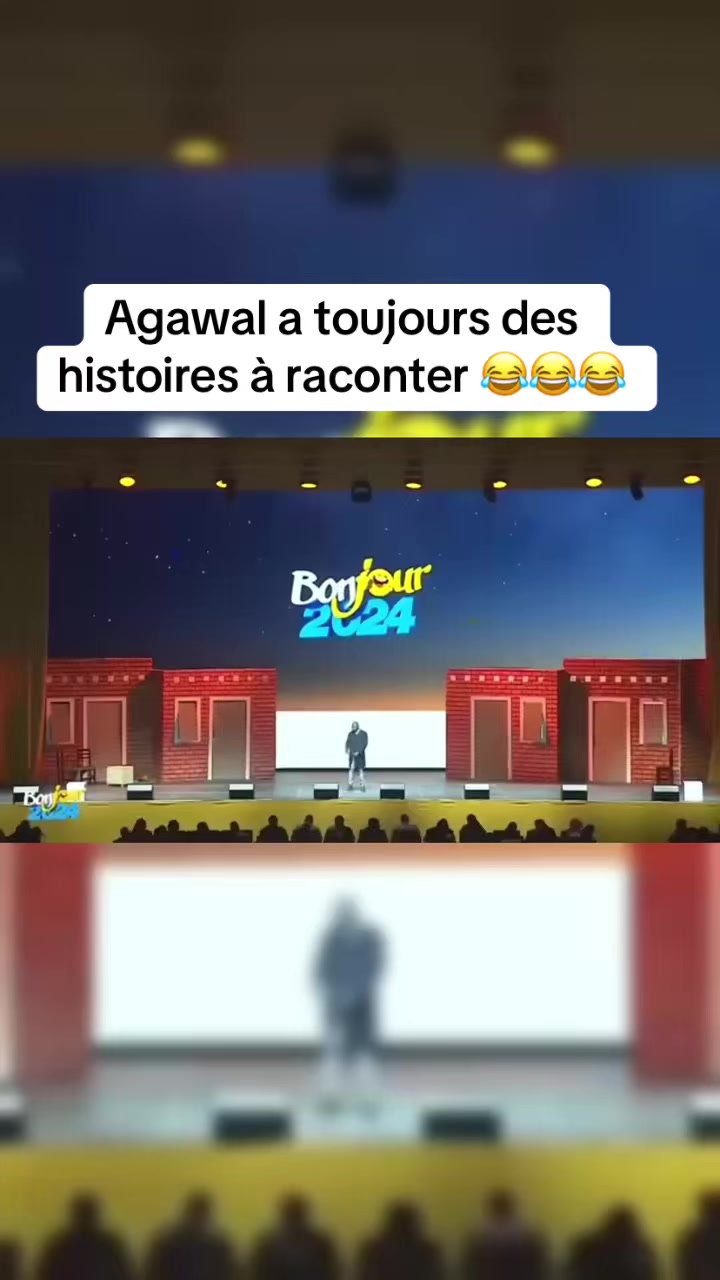 @panchinterviews