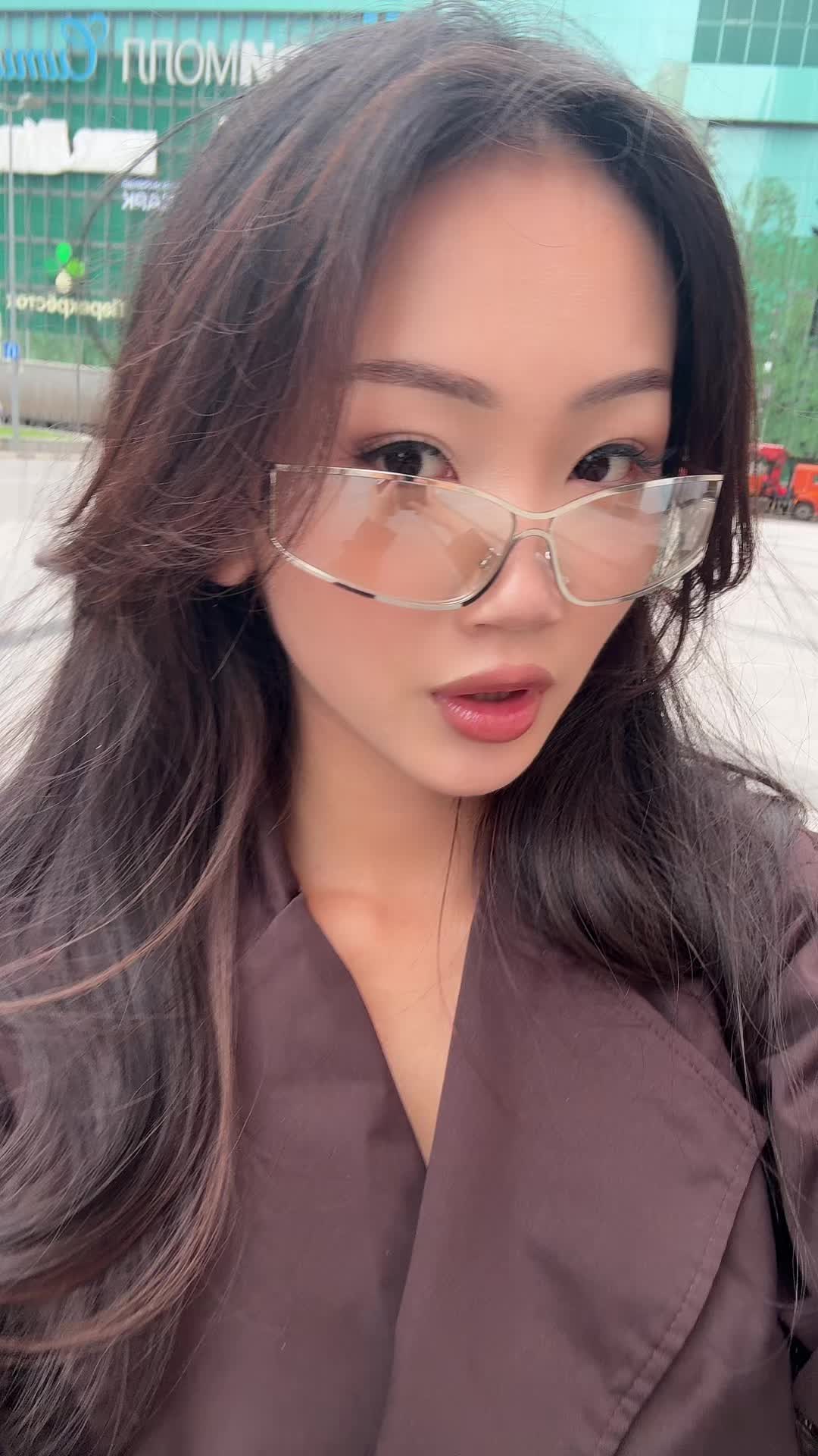 @kim.ksss