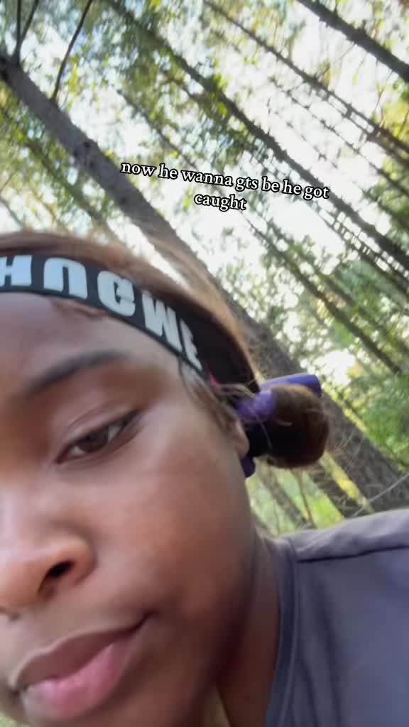@kemyra🫶🏽