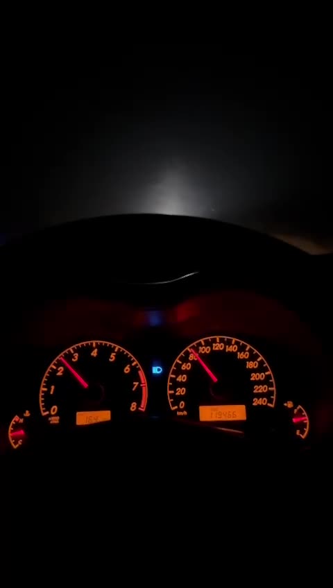 @attaullahmahar17