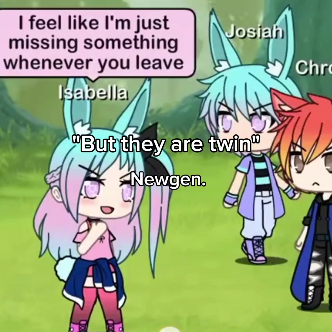 @CREAM🍒(yashirO)
