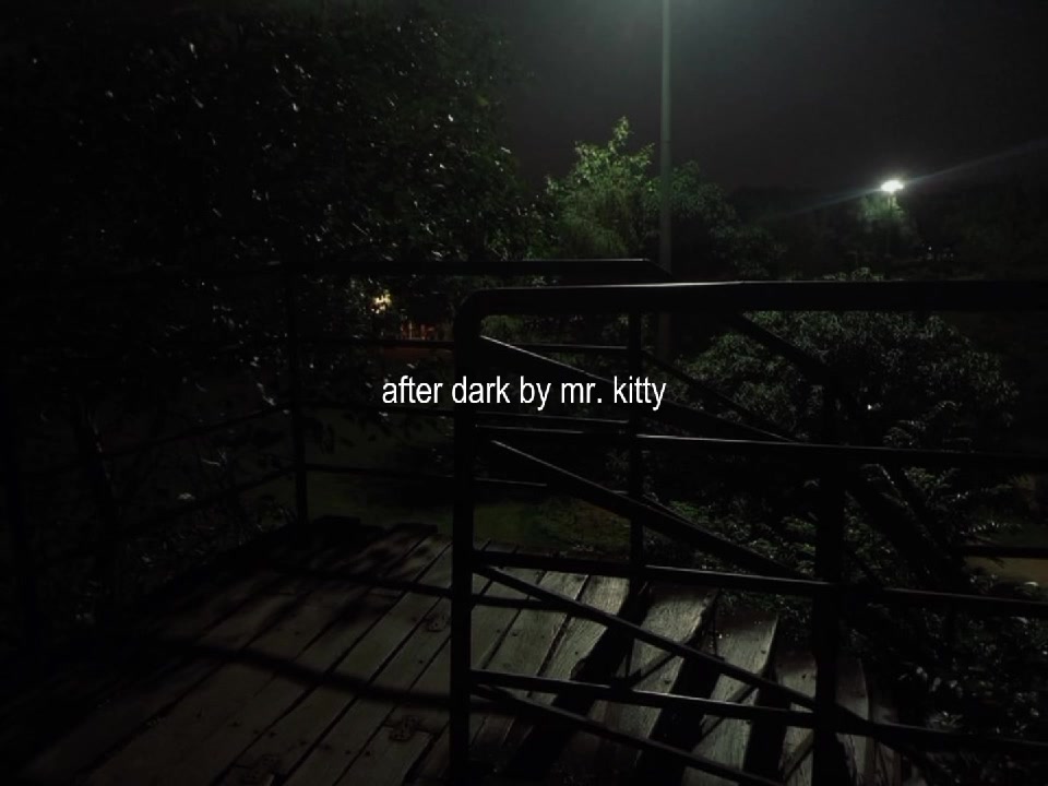 @^^
