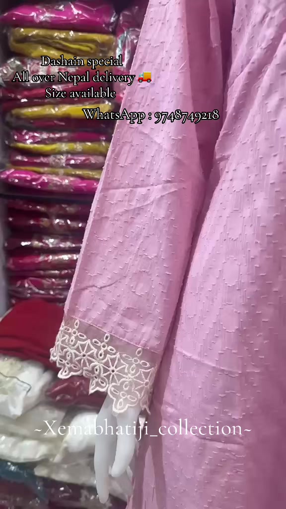 @Xemabhatiji_collection