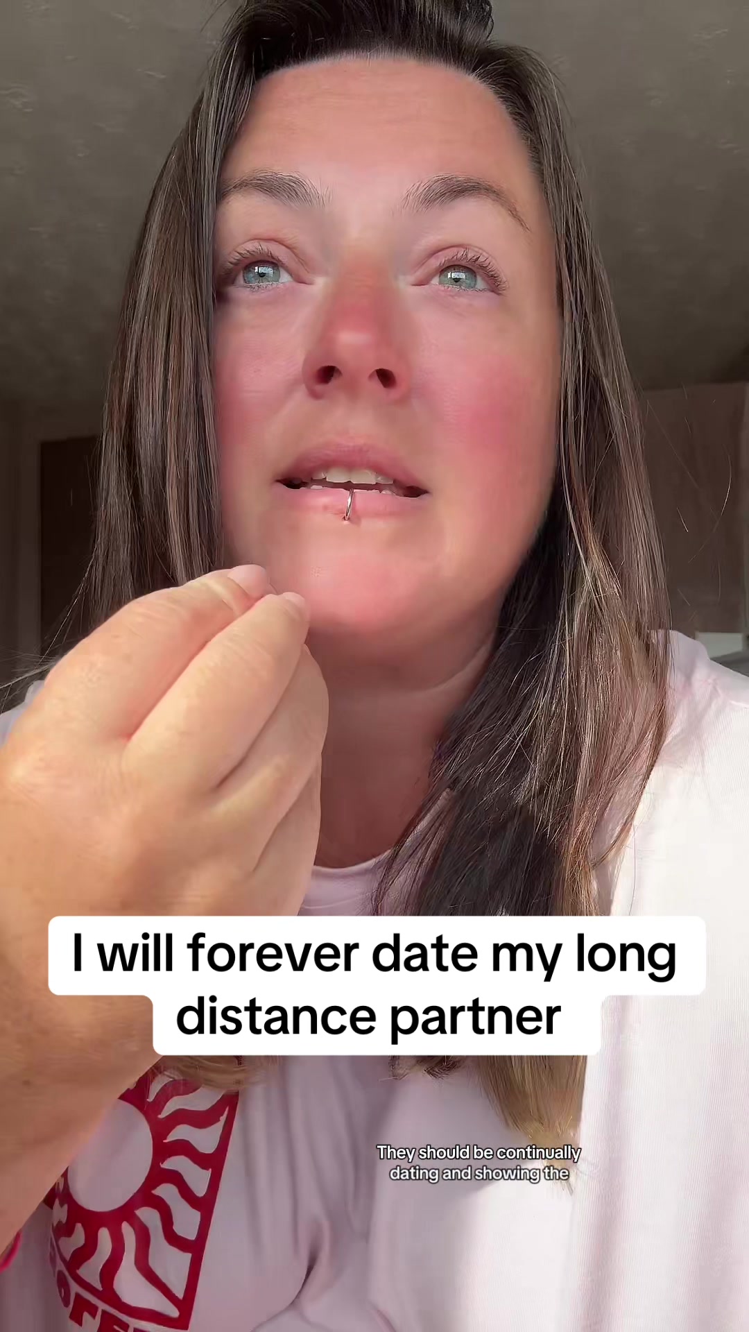 @k8dates