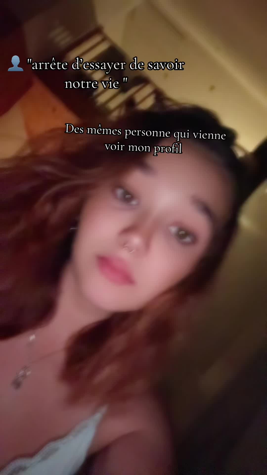 @Océ💙