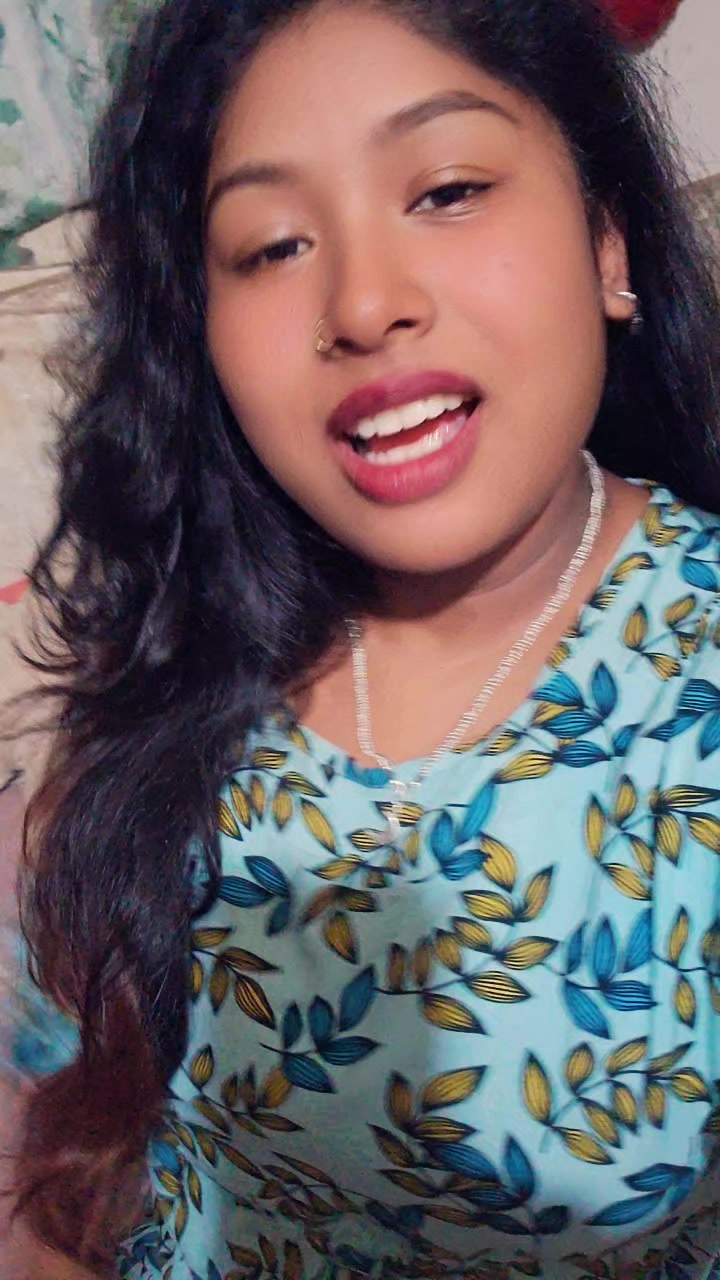 @Sabita rajbanshi❤️❤️❤️
