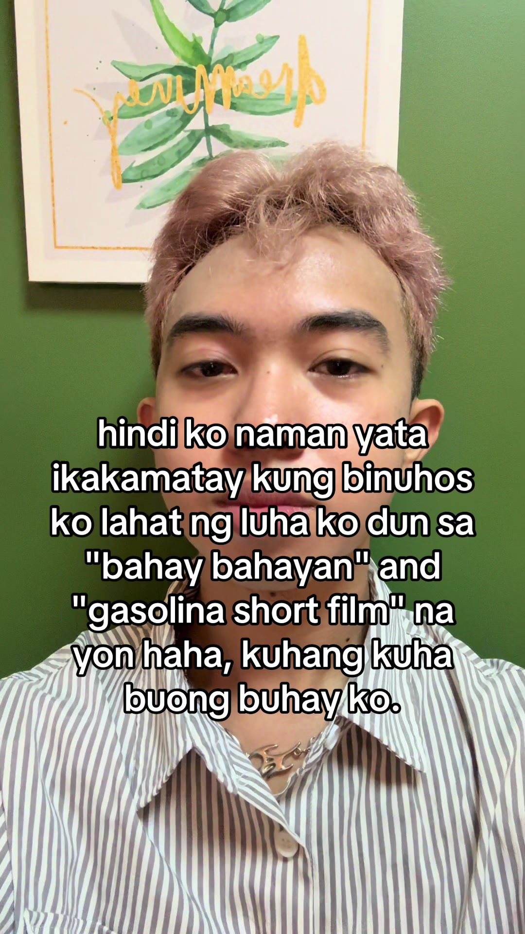 @Elijah