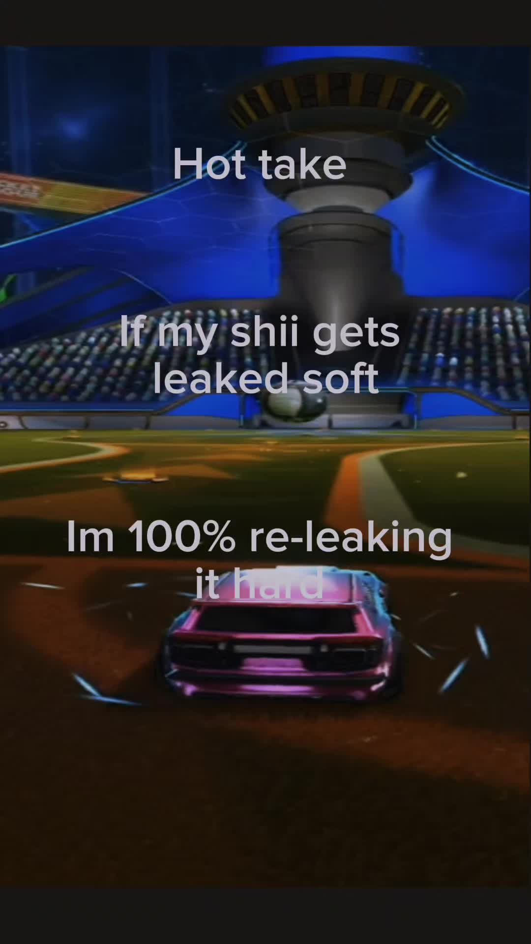 @Beta|Wexxy_rl