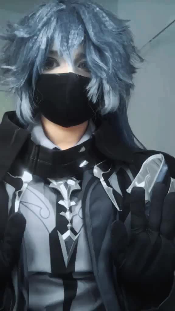 @satoshi0k