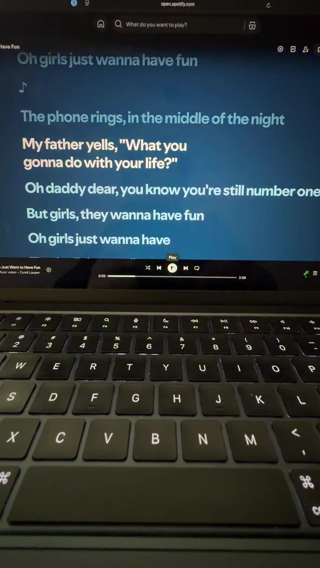 @spotifynowplaying
