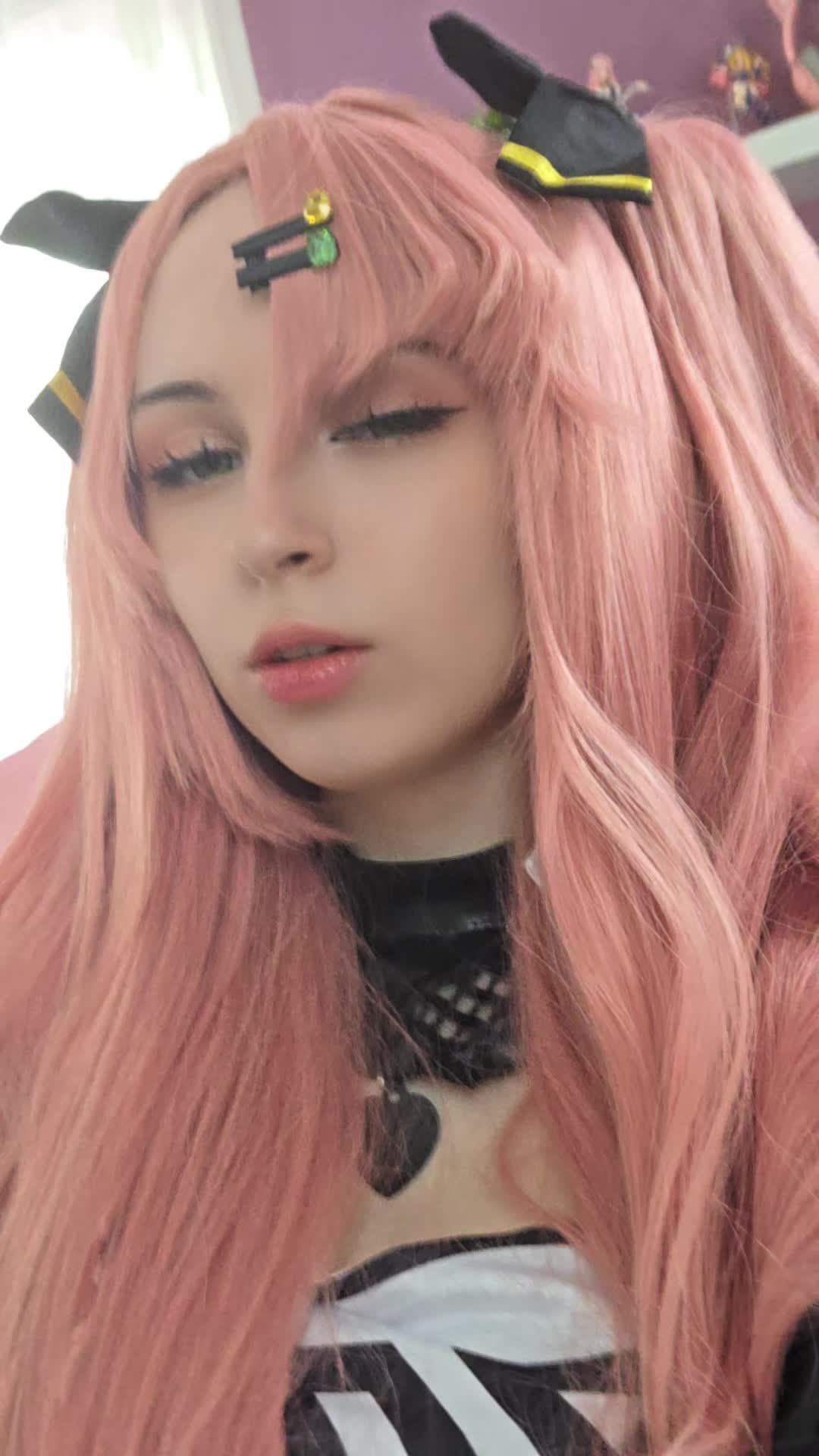 @ミシェル