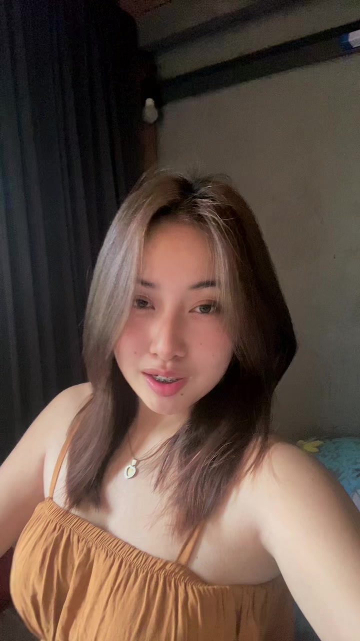 @Angelixxx