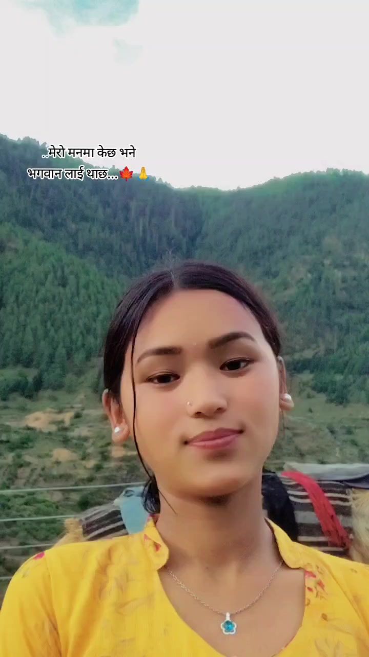 @👑🇸 🇲 🇷 🇮 🇹 🇮👑