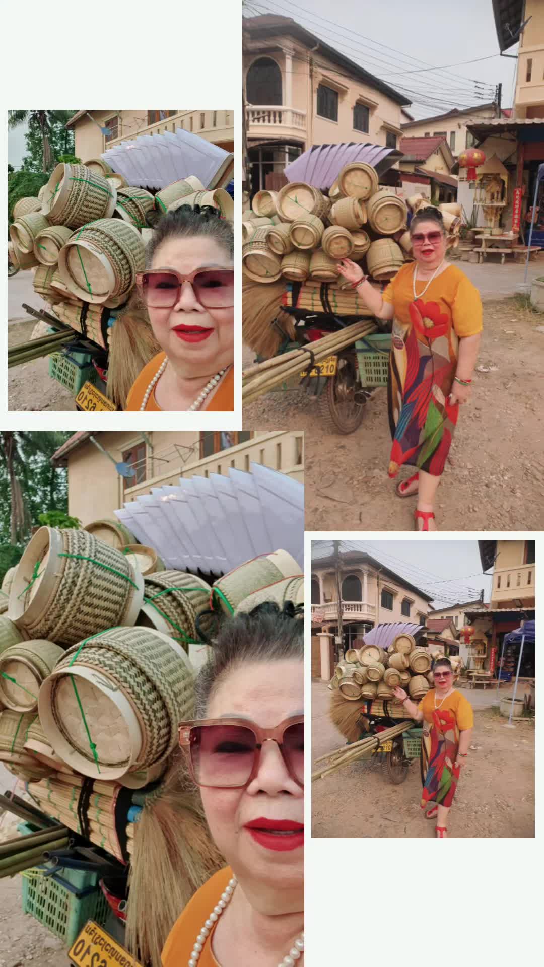 @Bạch yến hoàng