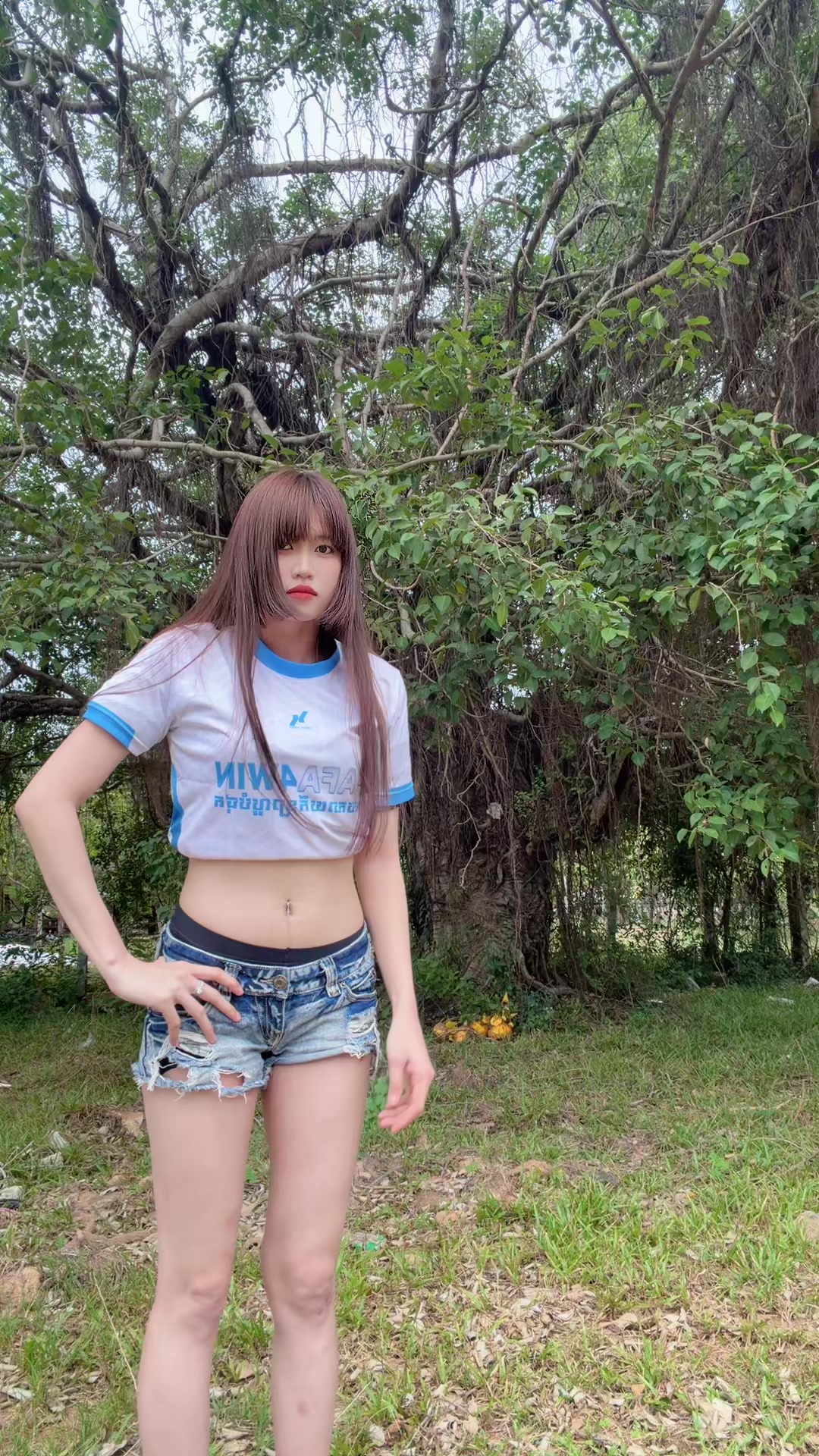 @SU KA