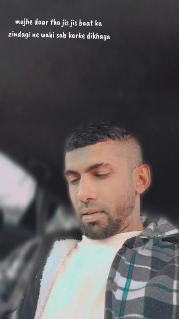 @Villian