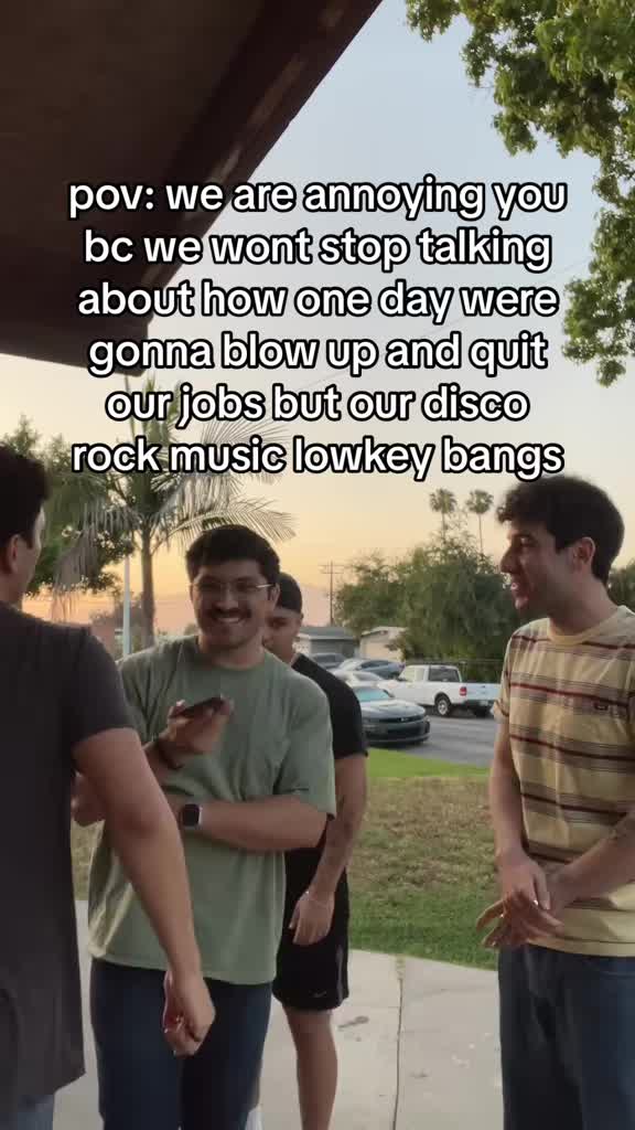 @souf cheez