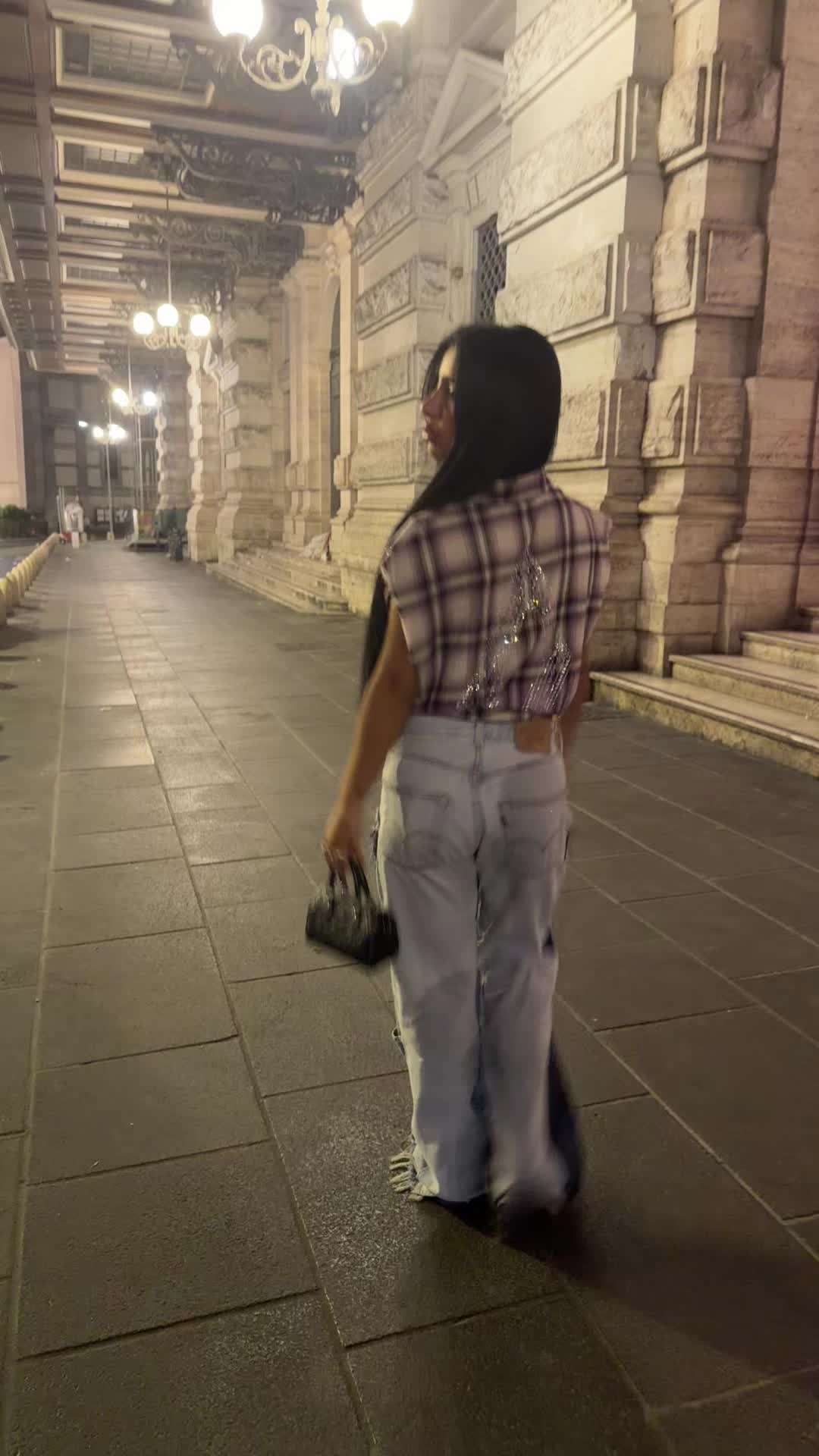 @Annagiame_