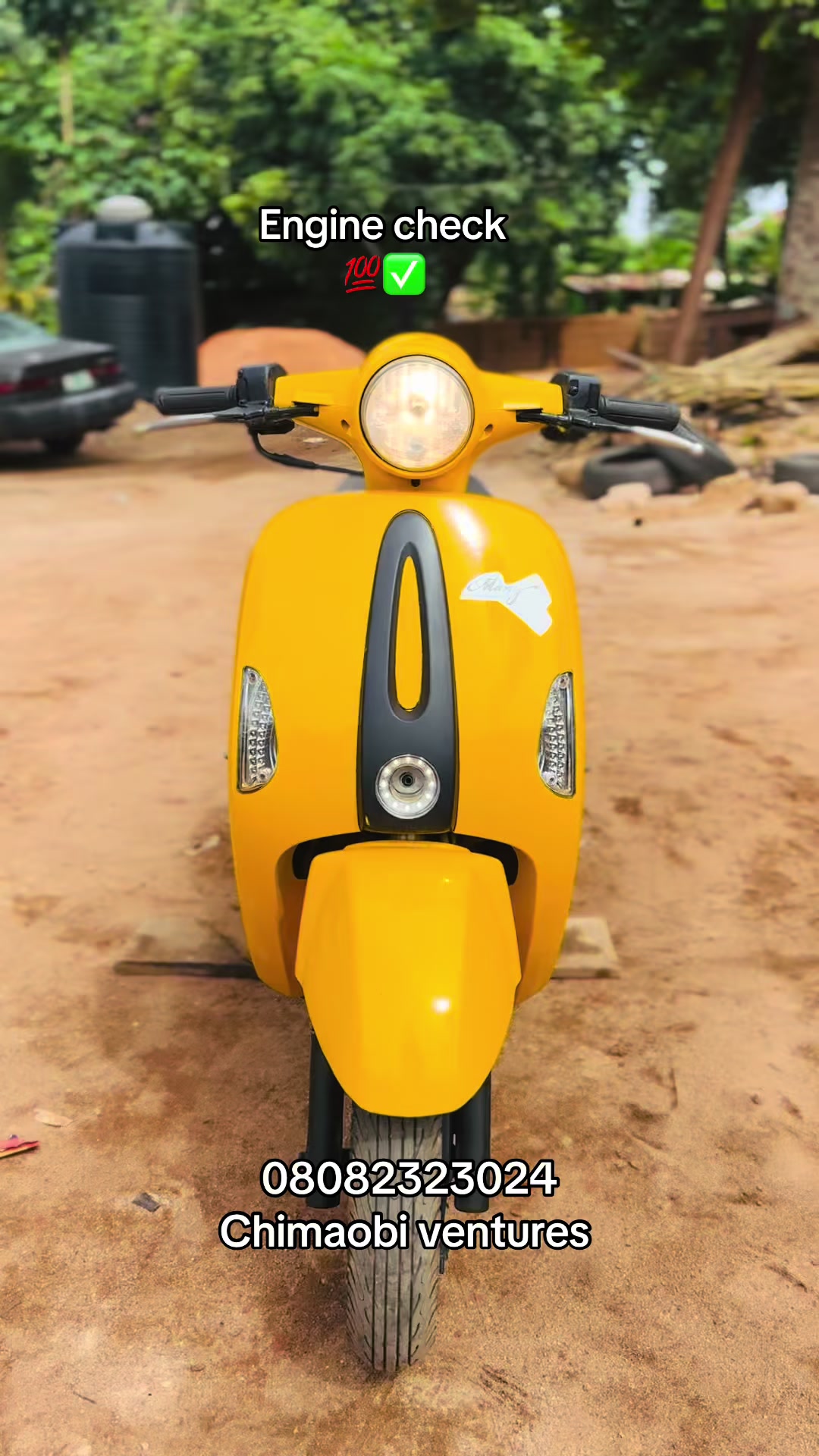 @Darian 🏍️