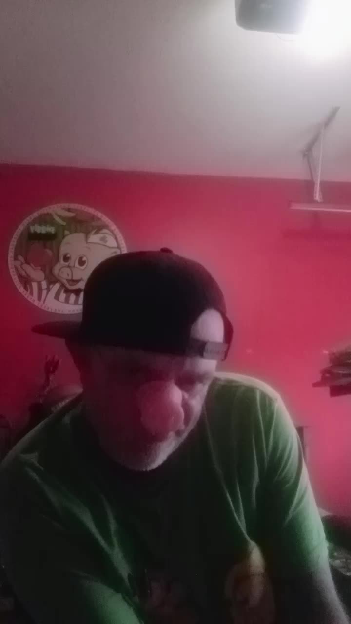 @Pickle$TV