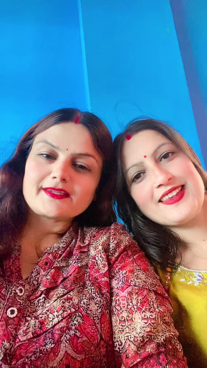 @Urmila Ghimire Kafle